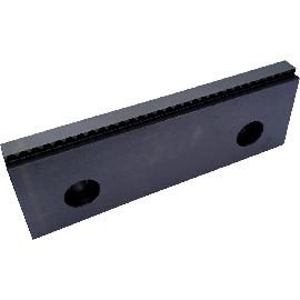 Zubehör zu NC-125 Produktbild